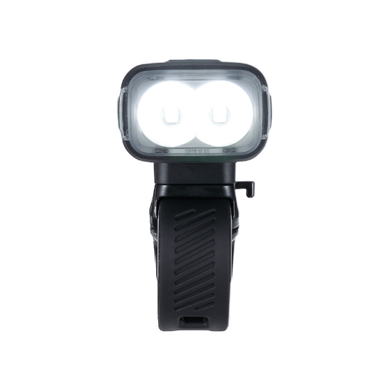 Forlygte BBB NANOSTRIKE 500