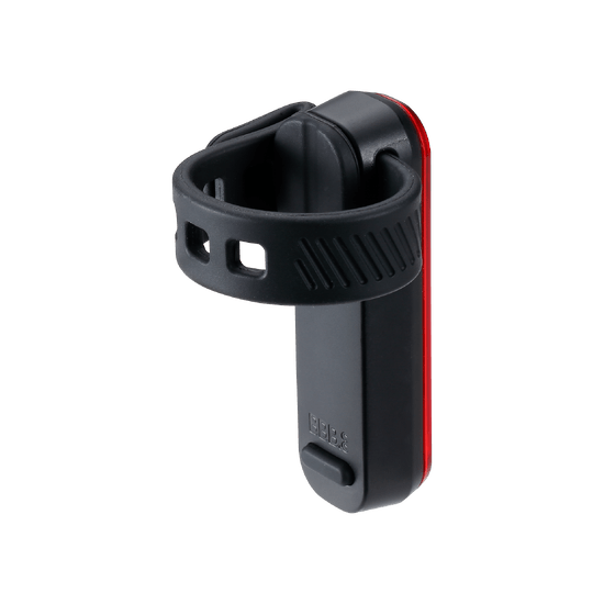 Bakljus BBB SIGNAL 80