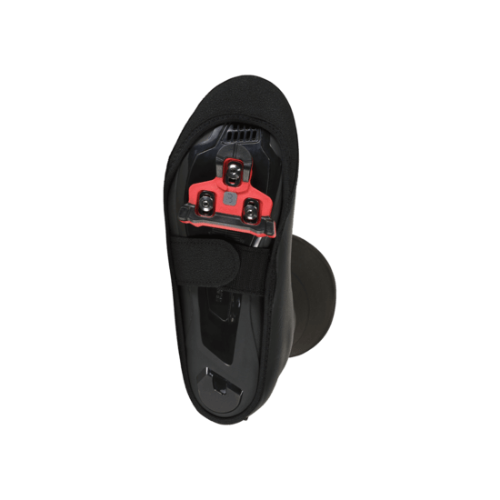 Skoskydd BBB ULTRAWEAR ZIPPERLESS