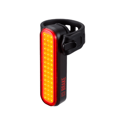 Zadnja Luč BBB SIGNAL BRAKE 80