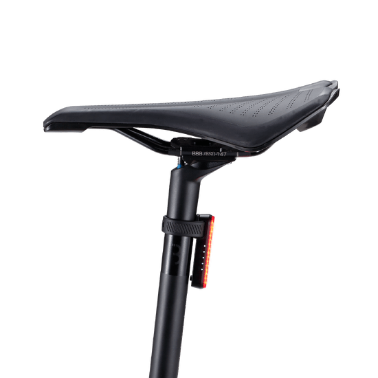 Bakljus BBB SIGNAL 80