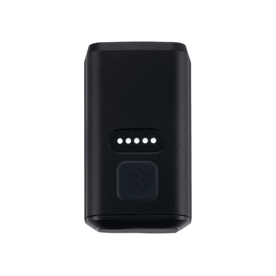 Forlygte BBB NANOSTRIKE 500