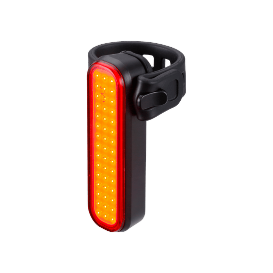 Bakljus BBB SIGNAL 80