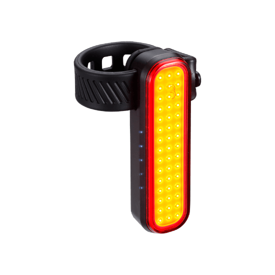Bakljus BBB SIGNAL 80