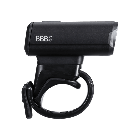 Forlygte BBB NANOSTRIKE 500