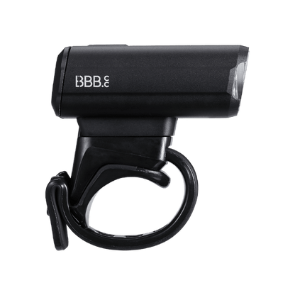 Εμπρόσθιος Φωτισμός BBB NANOSTRIKE 500