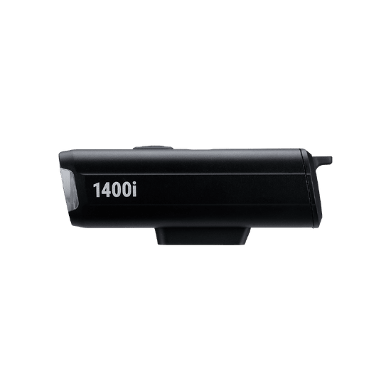 BBB STRIKEDUO 1400i Front Light