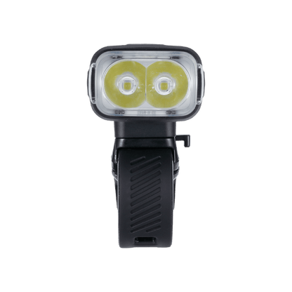BBB NANOSTRIKE 1000i Esituli