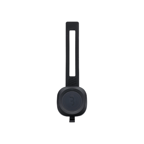 BBB Wireless Remote Control