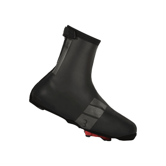 Overschoenen BBB HARDWEAR