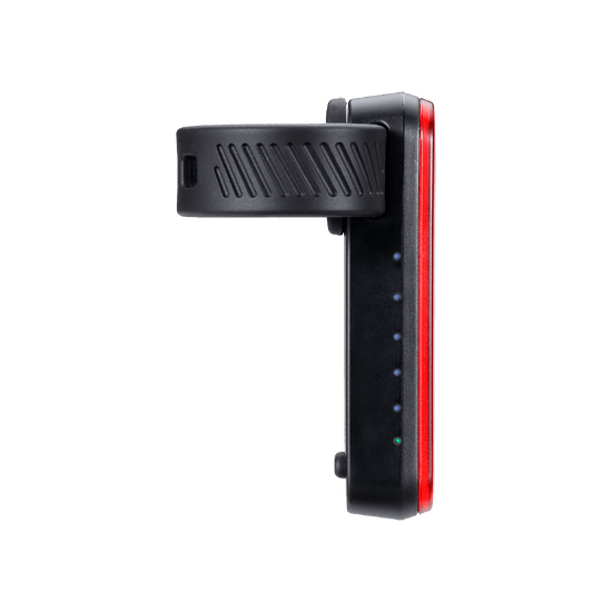 Bakbelysning BBB SIGNAL BRAKE 80