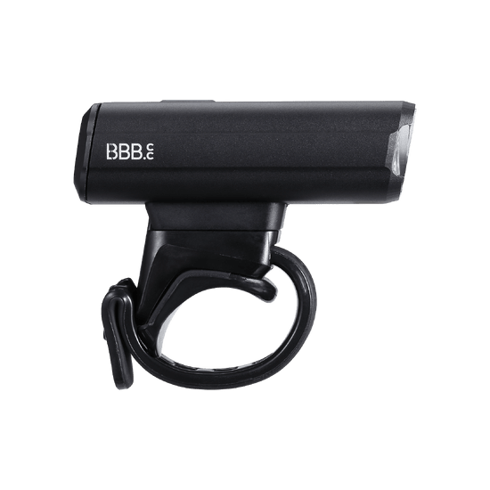 Forlygte BBB NANOSTRIKE 1000i