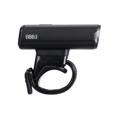 BBB NANOSTRIKE 1000i Esituli
