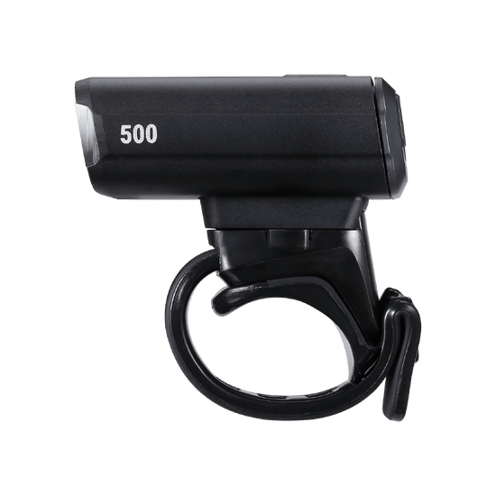 Forlygte BBB NANOSTRIKE 500