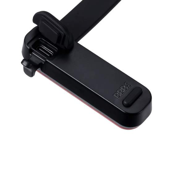Bakljus BBB SIGNAL 80