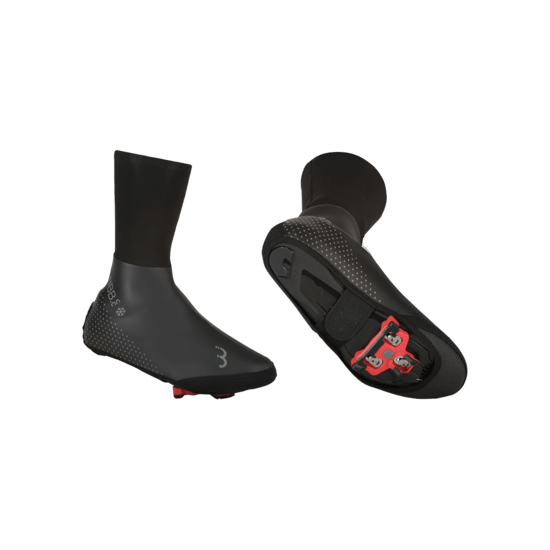 Skoskydd BBB ULTRAWEAR ZIPPERLESS