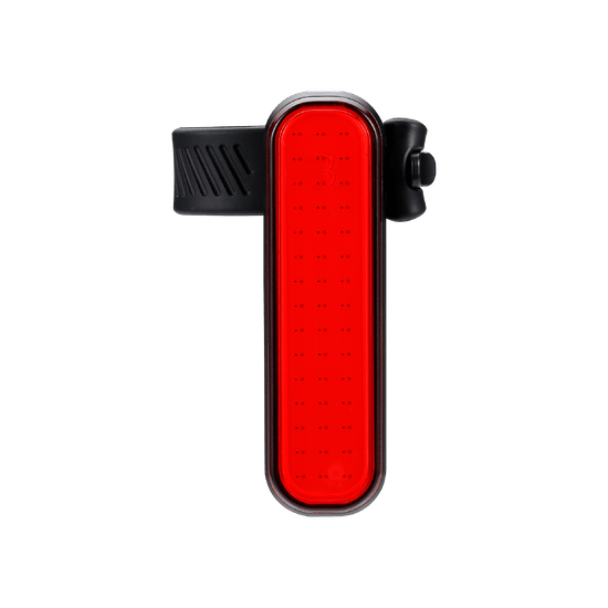 Bakbelysning BBB SIGNAL BRAKE 80