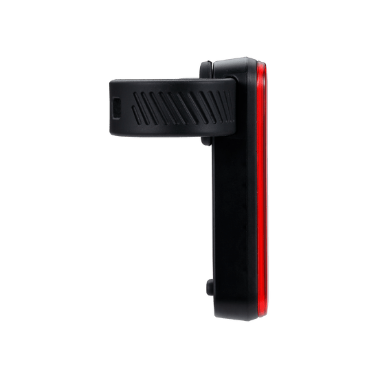 Bakbelysning BBB SIGNAL BRAKE 80
