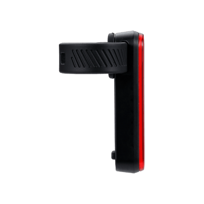 Zadnja Luč BBB SIGNAL BRAKE 80