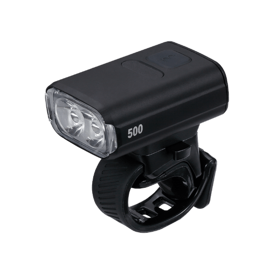 Forlygte BBB NANOSTRIKE 500