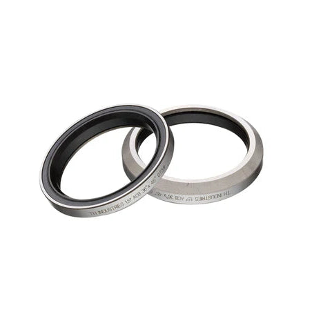FSA MR110R 1.5" 36°x45° -laakeri