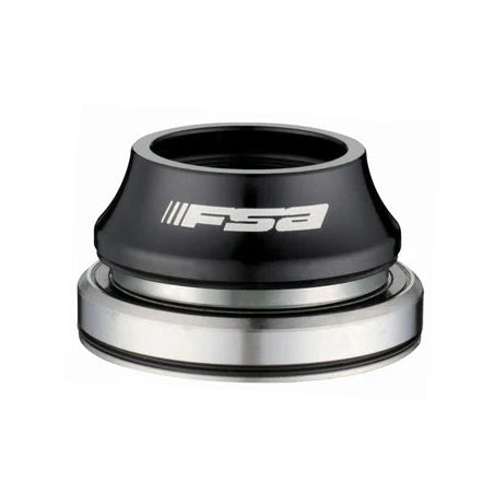 FSA ORBIT C-40-ACB Integrated Headset 1''1/8 - 1.5'' IS42/52 7.8mm Top Cap