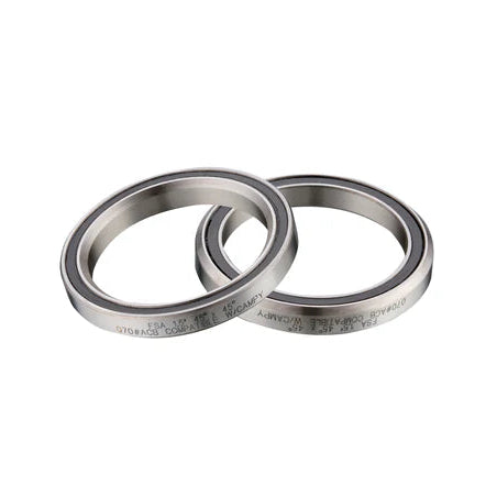 Laakeri FSA TH-070 MR128R 1.5" 45°x45°