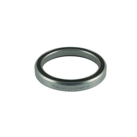 FSA MR006 ACB 1.5" 36°x36° leje (Trek Madone)
