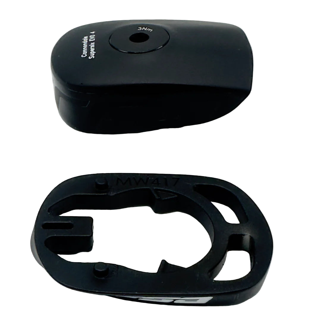 FSA ACR CANNONDALE SUPERSIX EVO4 SLA/Lab71 2024 Spacer