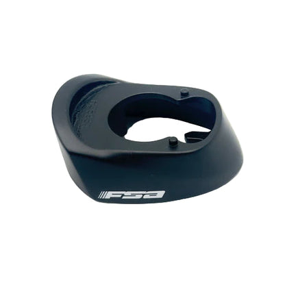 Distanțier FSA ACR TREK EMONDA 2021+