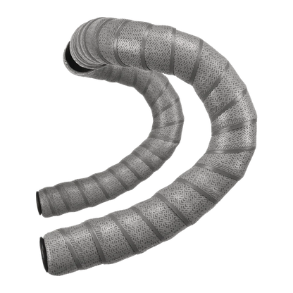 Juhtraua lint LIZARD SKINS DSP V2 Hall