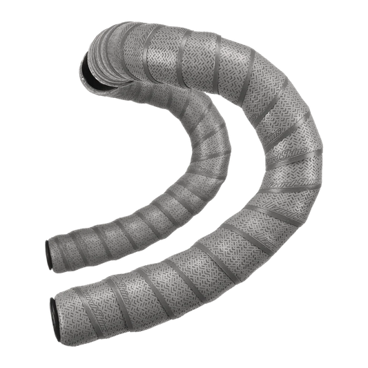 Styrlindning LIZARD SKINS DSP V2 Grå