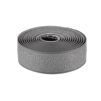 Juhtraua lint LIZARD SKINS DSP V2 Hall