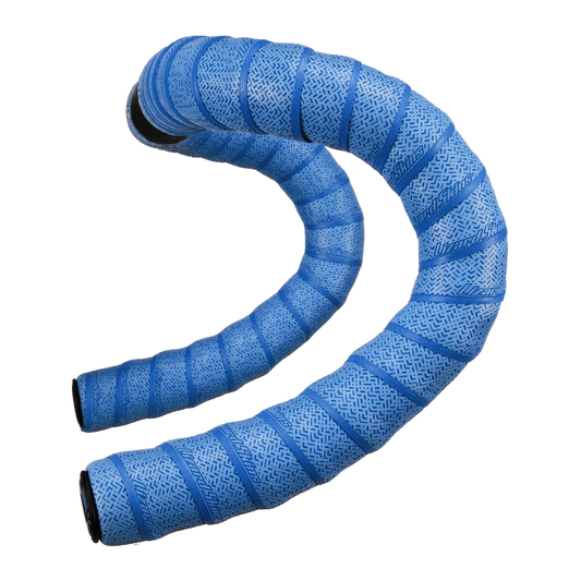 Stuurlint LIZARD SKINS DSP V2 Kobaltblauw
