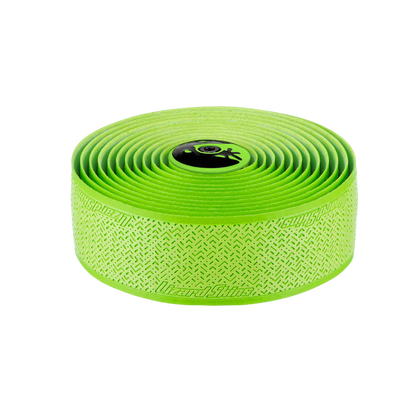 Ghidolină LIZARD SKINS DSP V2 Verde Fluo