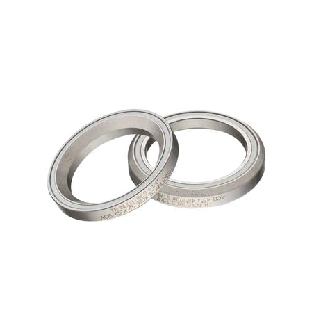 Leje FSA TH-970S ACB MR082S 1"1/4 45°x45°