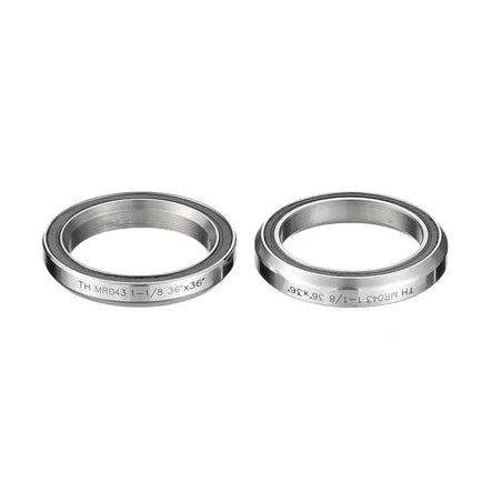 FSA-lager TH-872 1"1/8 MR043 36°x36°