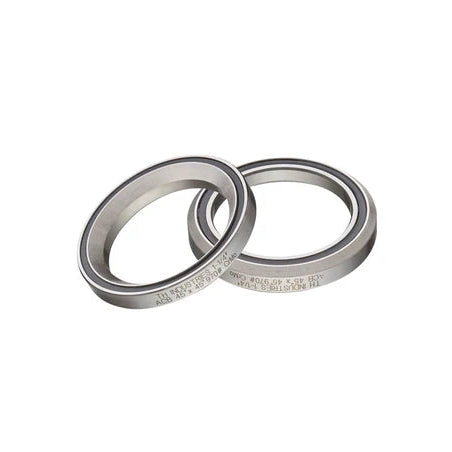 Leje FSA MR082 1"1/4 45°x45°