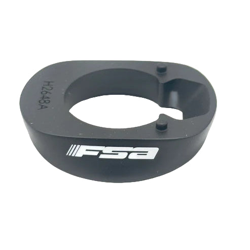 Spacer FSA ACR CERVELO R5 en SOLOIST