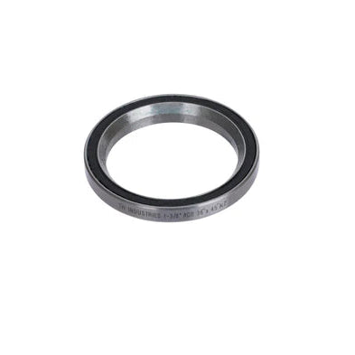 FSA MR031 1"3/8 36°x45° Bearing