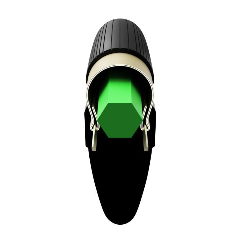 Antipinchningsskum VITTORIA AIR-LINER LIGHT ROAD 700x38-42
