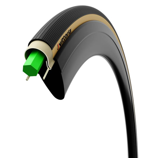 Pinkkasuojaava vaahto VITTORIA AIR-LINER LIGHT ROAD 700x32-36