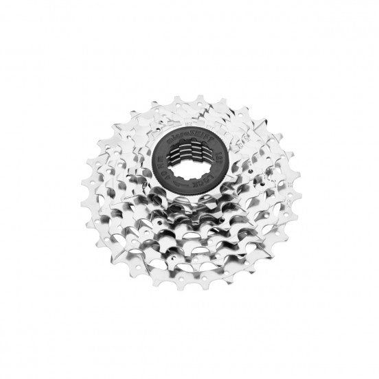 Kaseta 7V MICROSHIFT MEZZO CS-H07