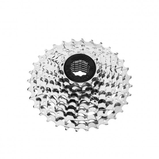 MICROSHIFT MEZZO CS-H08 8V-cassette