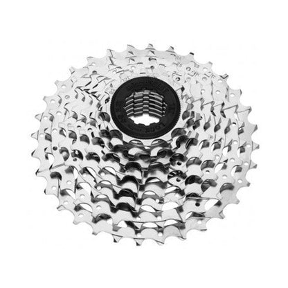 Kassett 8V MICROSHIFT MEZZO CS-H08