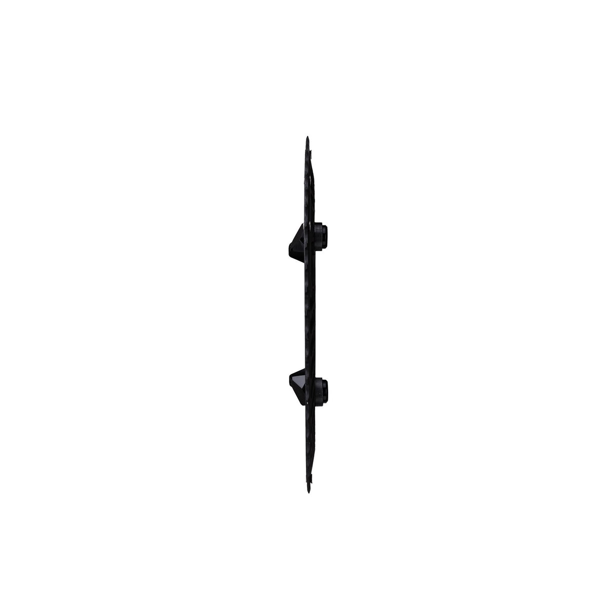 Ydre 12-speed klinge MICHE X2 RD R92 til Shimano R9200 effektmåler