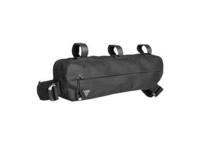 Geantă de Cadru TOPEAK MIDLOADER 4.5 L Negru