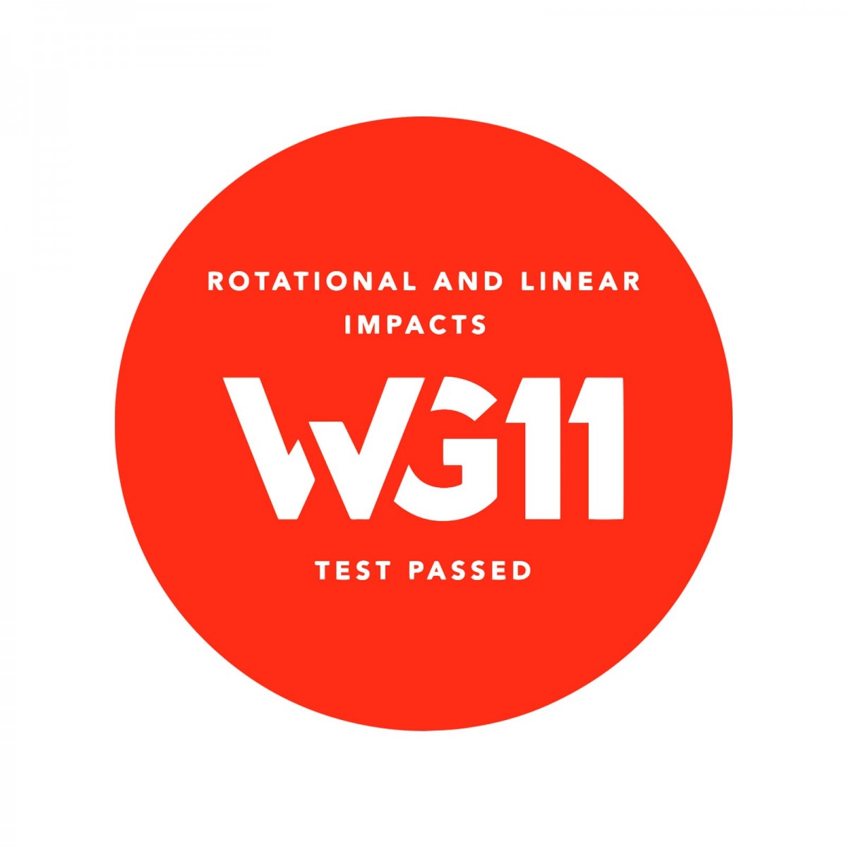 KASK MOJITO CUBED BICOLOR Road Helmet White/Black