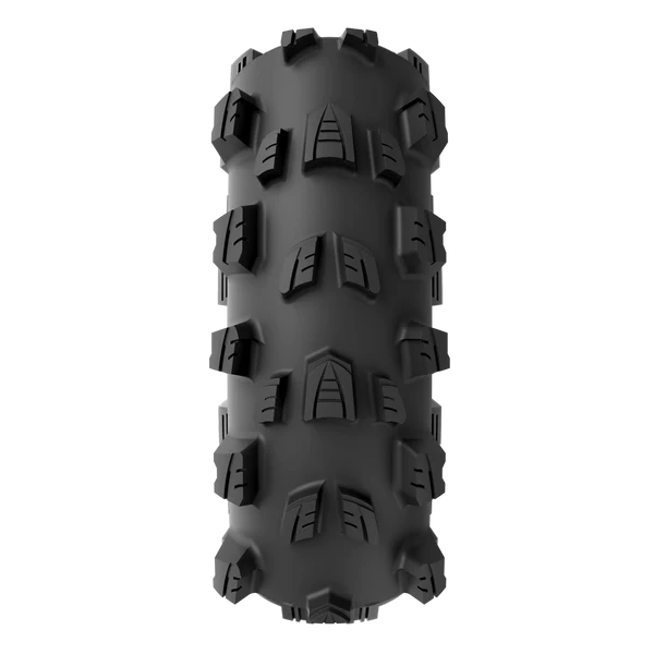 Plášť VITTORIA MOSTRO TRAIL 29x2.40 4C Graphene 2.0 Tubeless Ready Souple Beige