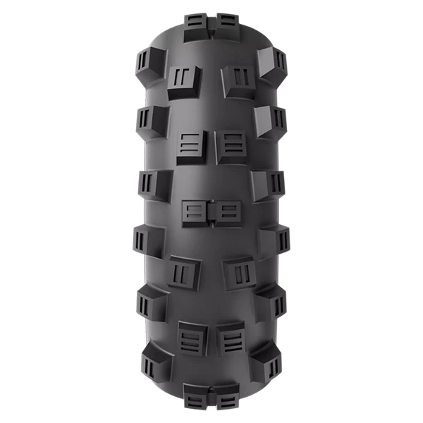 Ελαστικό VITTORIA MOTA ENDURO RACE 27.5x2.60 Graphene/Silica Tubeless Ready Μαλακό Μαύρο